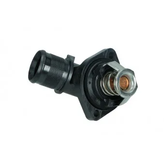 Thermostat, liquide de refroidissement MAXGEAR 67-0086