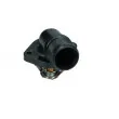Thermostat, liquide de refroidissement MAXGEAR 67-0086 - Visuel 2