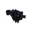 Thermostat, liquide de refroidissement MAXGEAR 67-0087 - Visuel 1
