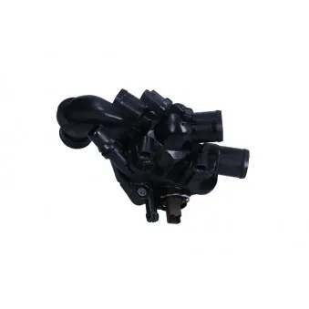 Thermostat, liquide de refroidissement MAXGEAR 67-0087
