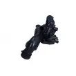 Thermostat, liquide de refroidissement MAXGEAR 67-0087 - Visuel 2