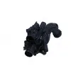 Thermostat, liquide de refroidissement MAXGEAR 67-0087 - Visuel 3