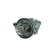 Thermostat, liquide de refroidissement MAXGEAR 67-0088 - Visuel 1