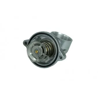 Thermostat, liquide de refroidissement MAXGEAR 67-0088