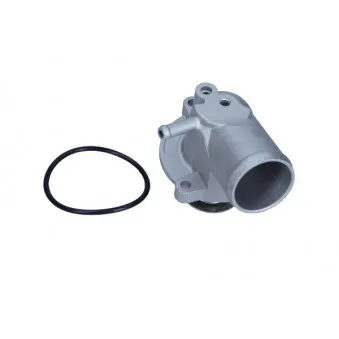 Thermostat, liquide de refroidissement MAXGEAR 67-0089