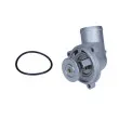 Thermostat, liquide de refroidissement MAXGEAR 67-0089 - Visuel 2