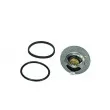 Thermostat, liquide de refroidissement MAXGEAR 67-0090 - Visuel 1