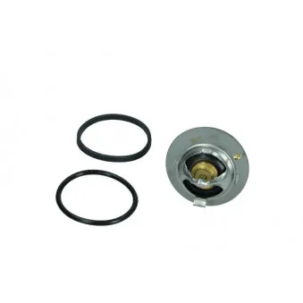 Thermostat, liquide de refroidissement MAXGEAR 67-0090