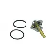 Thermostat, liquide de refroidissement MAXGEAR 67-0090 - Visuel 2
