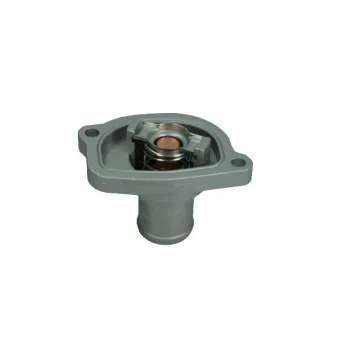 Thermostat, liquide de refroidissement MAXGEAR 67-0091