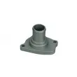 Thermostat, liquide de refroidissement MAXGEAR 67-0091 - Visuel 2