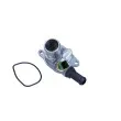 Boîtier du thermostat MAXGEAR 67-0092 - Visuel 1