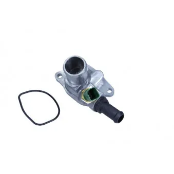 Boîtier du thermostat MAXGEAR 67-0092