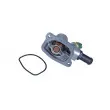 Boîtier du thermostat MAXGEAR 67-0092 - Visuel 2