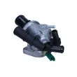 Thermostat, liquide de refroidissement MAXGEAR 67-0093 - Visuel 1