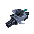 Thermostat, liquide de refroidissement MAXGEAR 67-0093 - Visuel 2