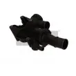 Thermostat, liquide de refroidissement MAXGEAR 67-0095 - Visuel 1