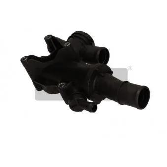 Thermostat, liquide de refroidissement MAXGEAR 67-0095