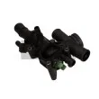 Thermostat, liquide de refroidissement MAXGEAR 67-0095 - Visuel 2