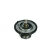 Thermostat, liquide de refroidissement MAXGEAR 67-0096 - Visuel 1