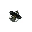 Thermostat, liquide de refroidissement MAXGEAR 67-0096 - Visuel 2