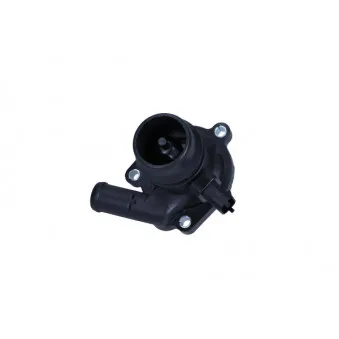 Thermostat, liquide de refroidissement MAXGEAR 67-0097