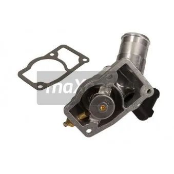 Thermostat, liquide de refroidissement MAXGEAR 67-0098