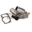 Thermostat, liquide de refroidissement MAXGEAR 67-0098 - Visuel 2