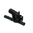 Thermostat, liquide de refroidissement MAXGEAR 67-0099 - Visuel 1