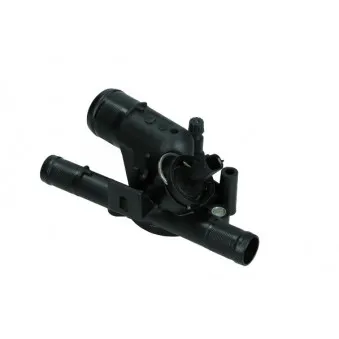 Thermostat, liquide de refroidissement MAXGEAR 67-0099