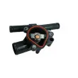 Thermostat, liquide de refroidissement MAXGEAR 67-0099 - Visuel 2