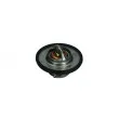 Thermostat, liquide de refroidissement MAXGEAR 67-0100 - Visuel 1