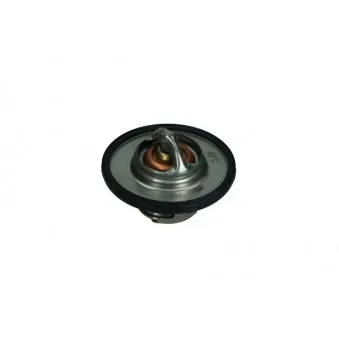 Thermostat, liquide de refroidissement MAXGEAR 67-0100