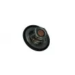 Thermostat, liquide de refroidissement MAXGEAR 67-0100 - Visuel 2