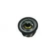 Thermostat, liquide de refroidissement MAXGEAR 67-0101 - Visuel 1