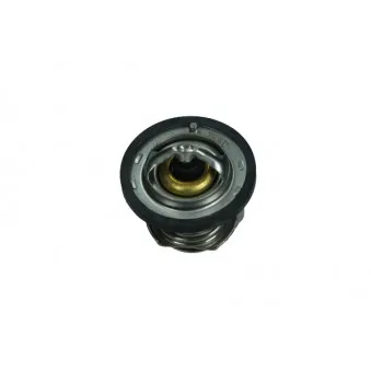 Thermostat, liquide de refroidissement MAXGEAR 67-0101