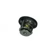 Thermostat, liquide de refroidissement MAXGEAR 67-0101 - Visuel 2