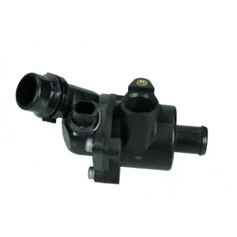 Thermostat, liquide de refroidissement MAXGEAR 67-0102