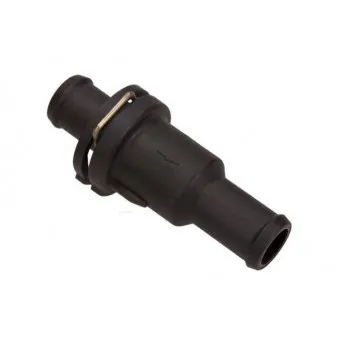 Thermostat, liquide de refroidissement MAXGEAR 67-0103