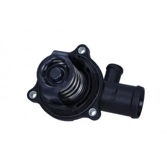 Thermostat, liquide de refroidissement MAXGEAR 67-0104