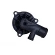 Thermostat, liquide de refroidissement MAXGEAR 67-0104 - Visuel 2