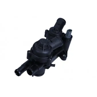 Thermostat, liquide de refroidissement MAXGEAR 67-0105