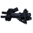 Thermostat, liquide de refroidissement MAXGEAR 67-0105 - Visuel 3