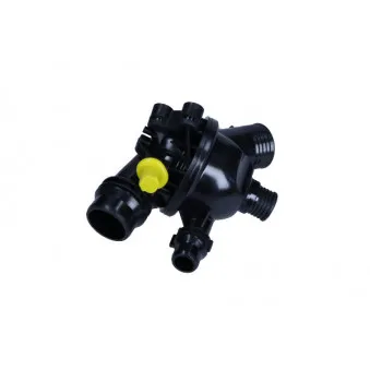 Thermostat, liquide de refroidissement MAXGEAR 67-0106