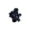Thermostat, liquide de refroidissement MAXGEAR 67-0106 - Visuel 2
