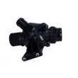 Thermostat, liquide de refroidissement MAXGEAR 67-0107 - Visuel 1