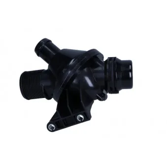 Thermostat, liquide de refroidissement MAXGEAR 67-0107
