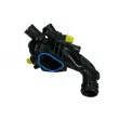 Thermostat, liquide de refroidissement MAXGEAR 67-0108 - Visuel 1