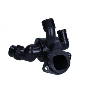 Thermostat, liquide de refroidissement MAXGEAR 67-0111