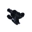 Thermostat, liquide de refroidissement MAXGEAR 67-0111 - Visuel 2